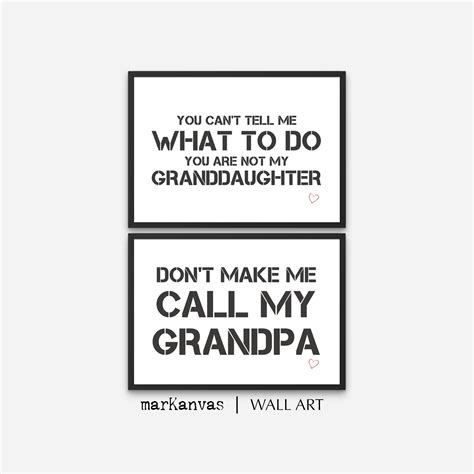 not my grandpa porn|Not My Grandpa Porn.